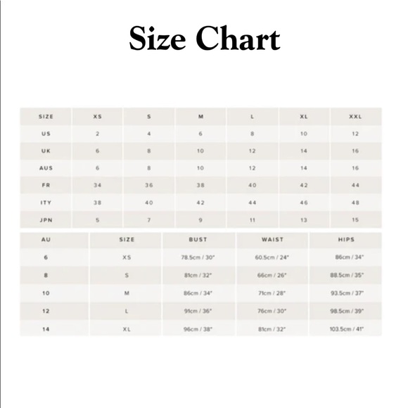 CAPULET blue Hermosa Bias Cut Midi Dress L - Picture 9 of 10